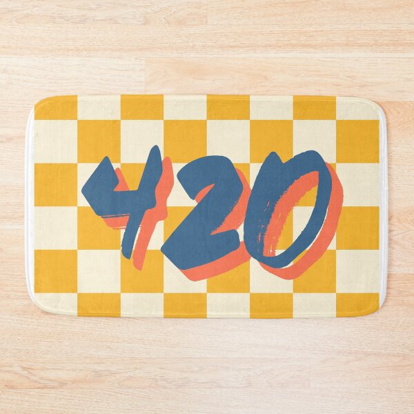 Item preview, 420 Abstract Pixels designed and sold by teacherpeiyuan.