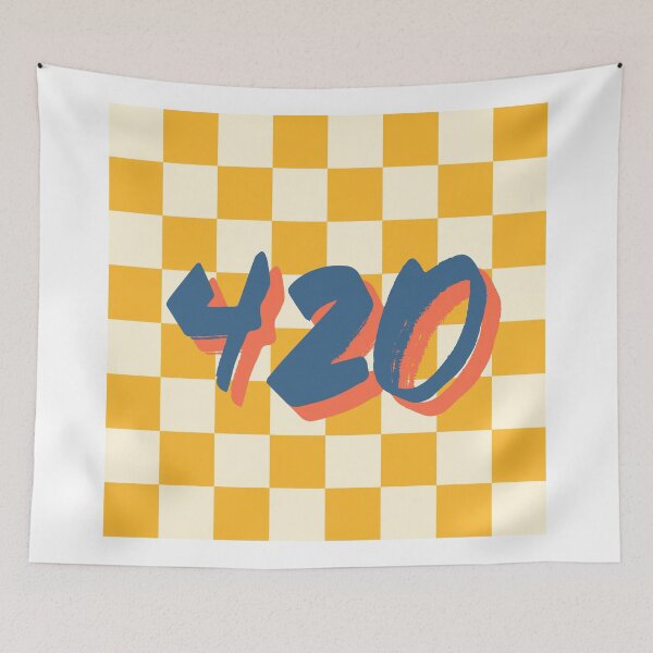 Item preview, 420 Abstract Pixels designed and sold by teacherpeiyuan.