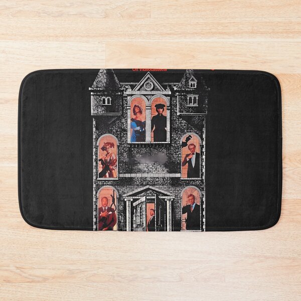 Item preview,  Clue designed and sold by SHANNONANDEN.