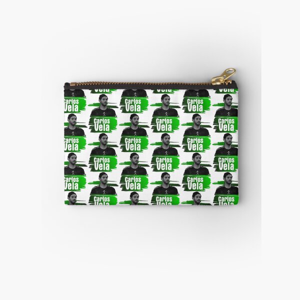 Item preview, Carlos Vela designed and sold by Favezz.
