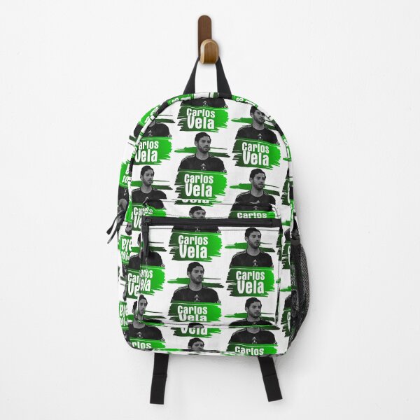 Item preview, Carlos Vela designed and sold by Favezz.