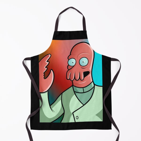 Item preview, RAMAFUTURE The Doctor is in designed and sold by contender58.