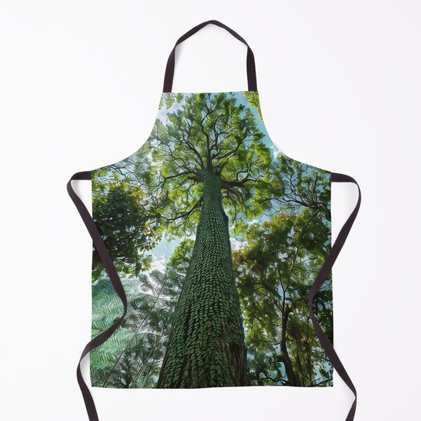 Item preview, Mighty blackwood tree designed and sold by Artyckle.