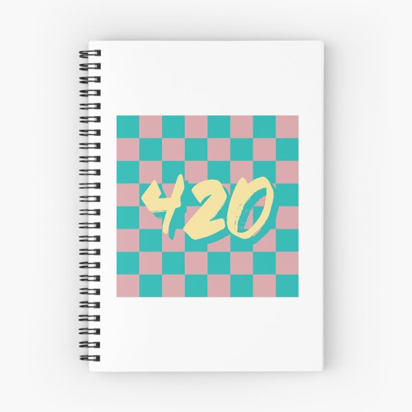 Item preview, 420 Abstract Pixels designed and sold by teacherpeiyuan.