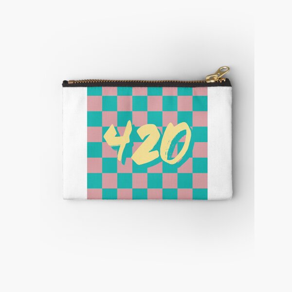 Item preview, 420 Abstract Pixels designed and sold by teacherpeiyuan.