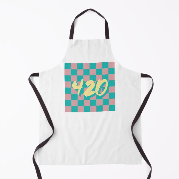 Item preview, 420 Abstract Pixels designed and sold by teacherpeiyuan.