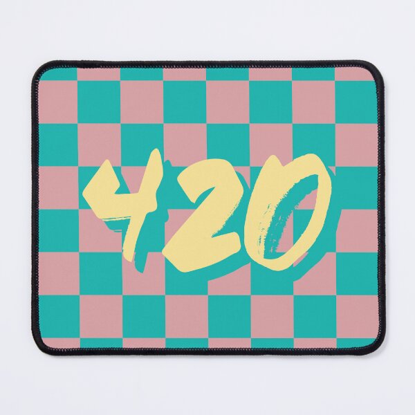 Item preview, 420 Abstract Pixels designed and sold by teacherpeiyuan.