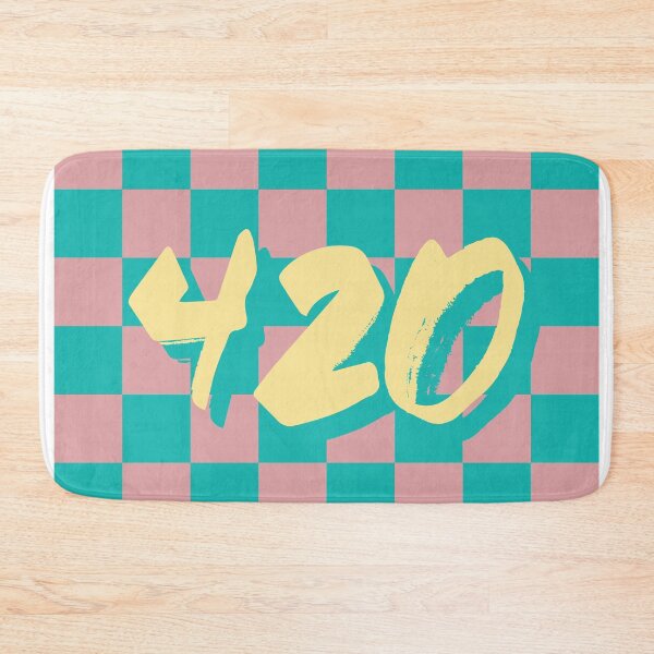 Item preview, 420 Abstract Pixels designed and sold by teacherpeiyuan.