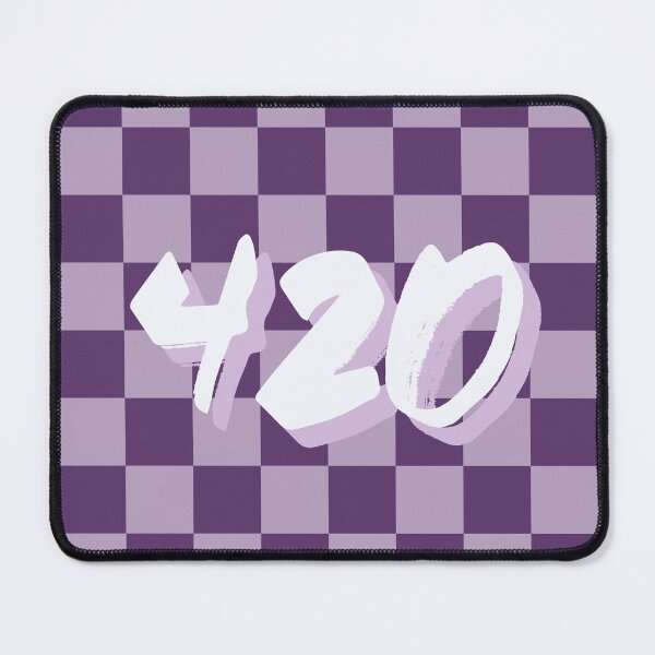 Item preview, 420 Abstract Pixels designed and sold by teacherpeiyuan.
