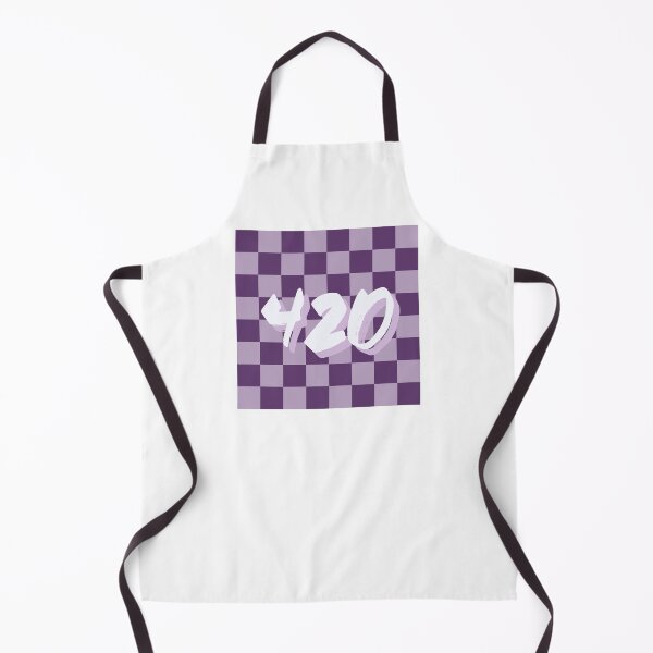 Item preview, 420 Abstract Pixels designed and sold by teacherpeiyuan.