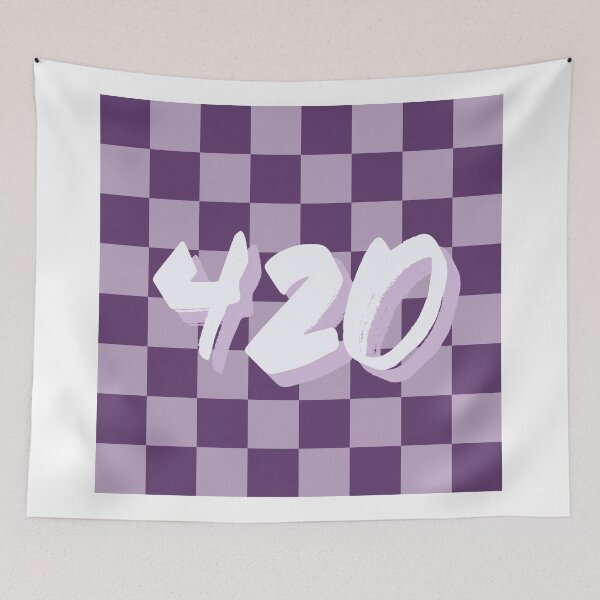 Item preview, 420 Abstract Pixels designed and sold by teacherpeiyuan.