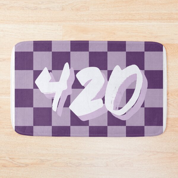 Item preview, 420 Abstract Pixels designed and sold by teacherpeiyuan.