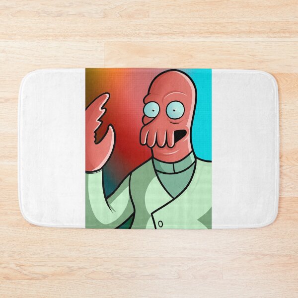 Item preview, RAMAFUTURE The Doctor is in designed and sold by contender58.