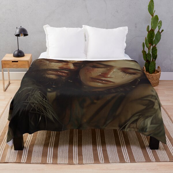 Item preview, Embrace of Destiny designed and sold by oanaunciuleanu.