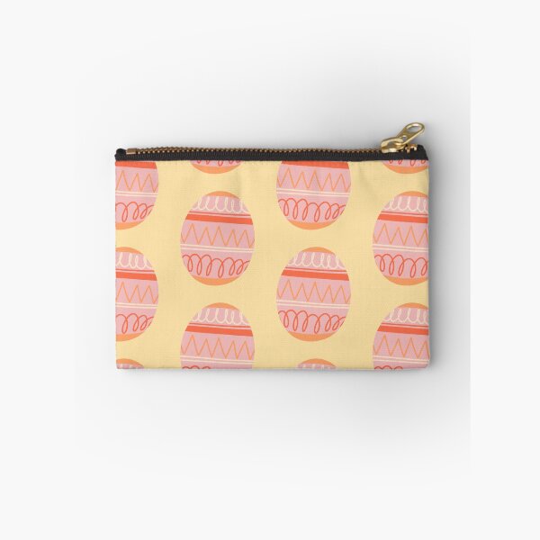 Item preview, Cute Pink Easter Egg designed and sold by Yulia Saraswati.