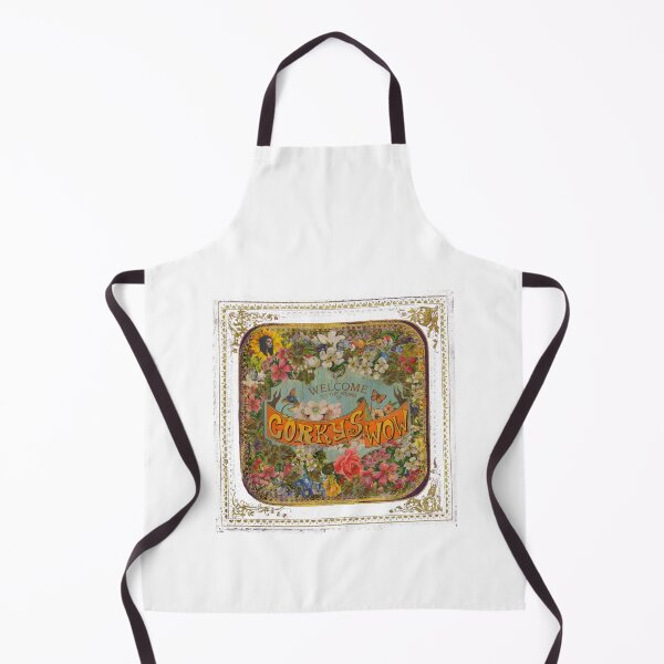 Item preview, Alexa Pretty Odd (Front) designed and sold by Kenan-Halstead.