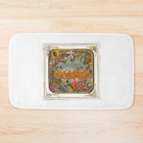 Item preview, Alexa Pretty Odd (Front) designed and sold by Kenan-Halstead.