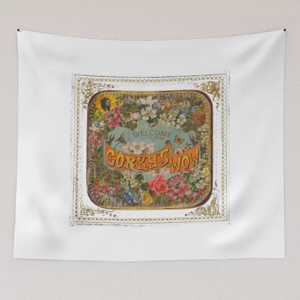 Item preview, Alexa Pretty Odd (Front) designed and sold by Kenan-Halstead.