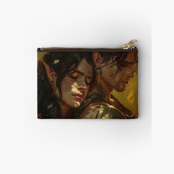 Item preview, Embrace of Destiny designed and sold by oanaunciuleanu.