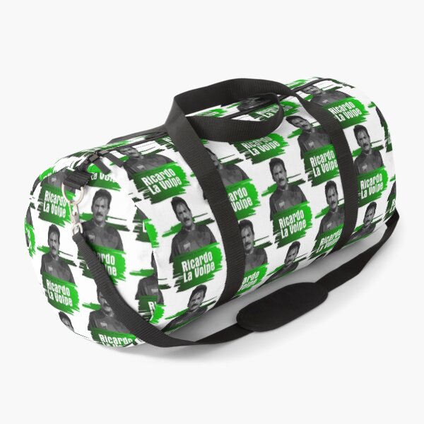 Item preview, Ricardo La Volpe designed and sold by Favezz.