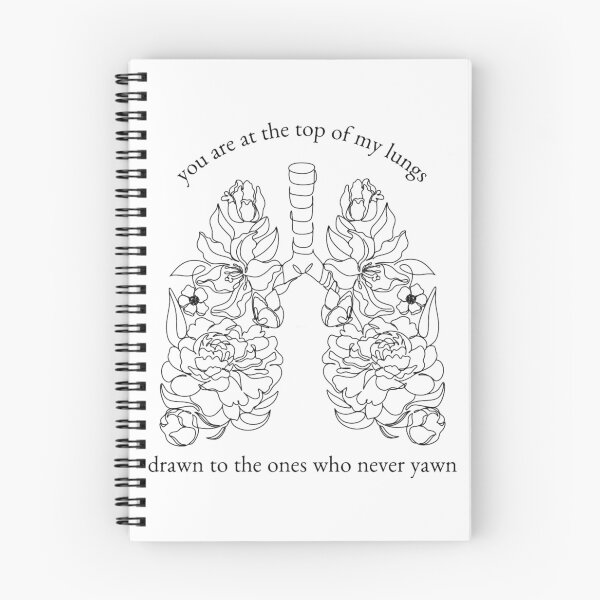 Item preview, Northern Downpour Lyrics designed and sold by Kenan-Halstead.