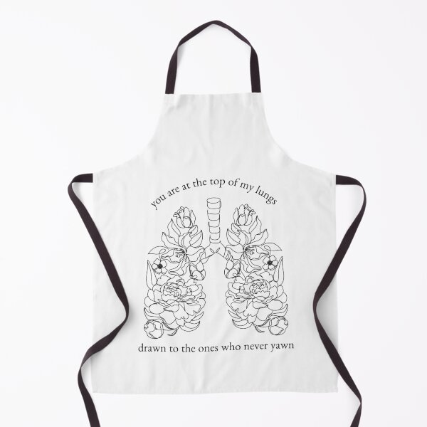 Item preview, Northern Downpour Lyrics designed and sold by Kenan-Halstead.