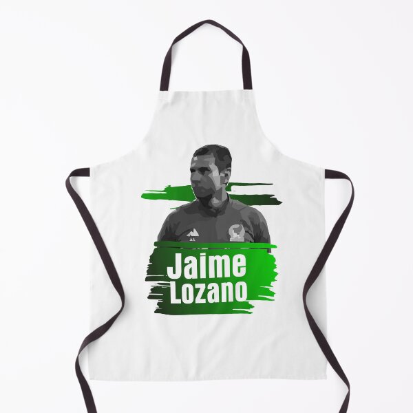 Item preview, Jaime Lozano designed and sold by Favezz.