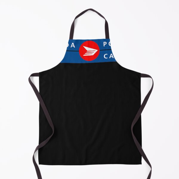 Item preview, Canada Post Logo Billingual designed and sold by Victouillet.