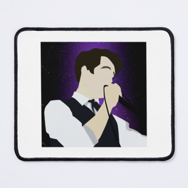 Item preview, v&v Brendon designed and sold by Kenan-Halstead.
