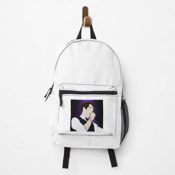 Item preview, v&v Brendon designed and sold by Kenan-Halstead.