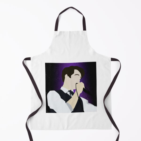 Item preview, v&v Brendon designed and sold by Kenan-Halstead.
