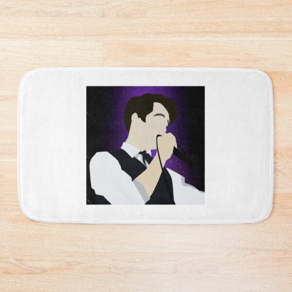 Item preview, v&v Brendon designed and sold by Kenan-Halstead.