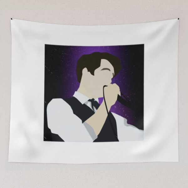 Item preview, v&v Brendon designed and sold by Kenan-Halstead.