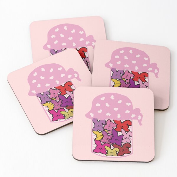 Item preview, Happy Easter designed and sold by EunsooLee.
