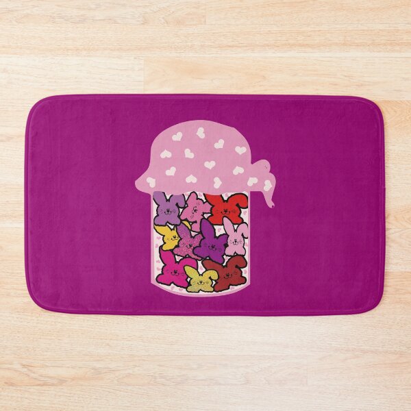 Item preview, Happy Easter designed and sold by EunsooLee.
