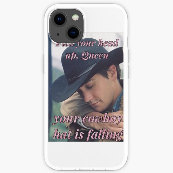 THIS IS SO FUNNY iPhone Soft Case