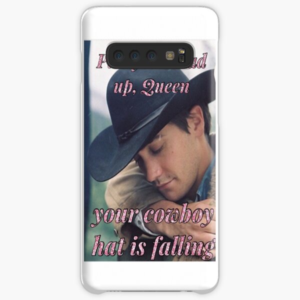 THIS IS SO FUNNY Samsung Galaxy Snap Case