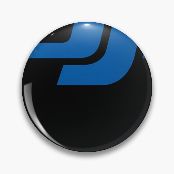 Item preview, Best Seller   Dji Logo Merchandise   designed and sold by Victouillet.