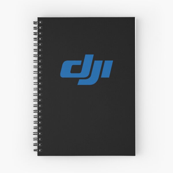 Item preview, Best Seller   Dji Logo Merchandise   designed and sold by Victouillet.