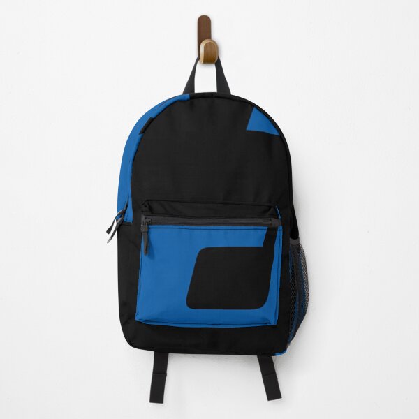 Item preview, Best Seller   Dji Logo Merchandise   designed and sold by Victouillet.