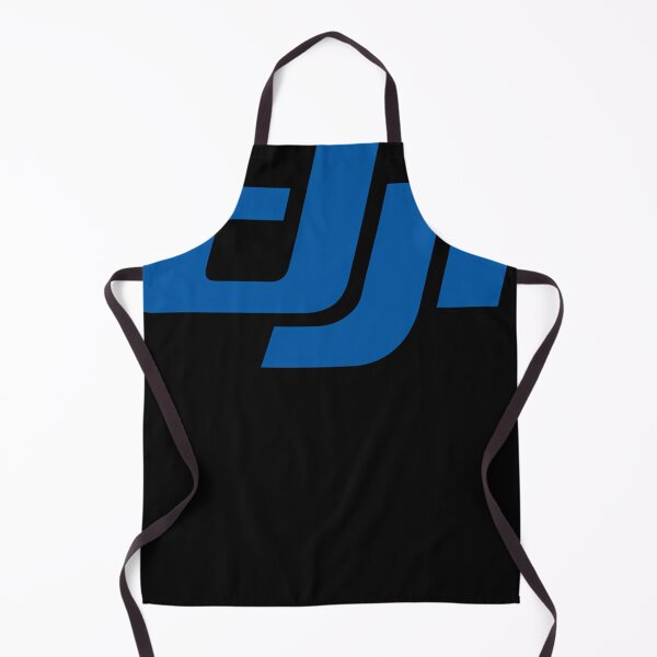 Item preview, Best Seller Dji Logo Merchandise designed and sold by Victouillet.
