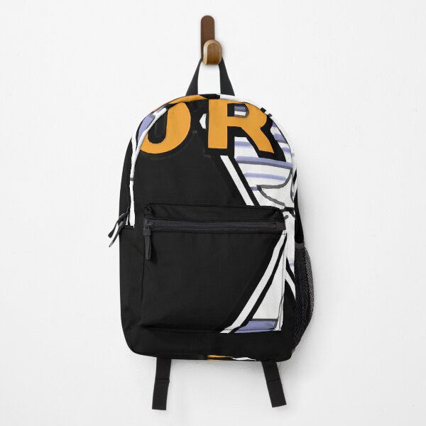 Item preview, Orval Logo designed and sold by Victouillet.