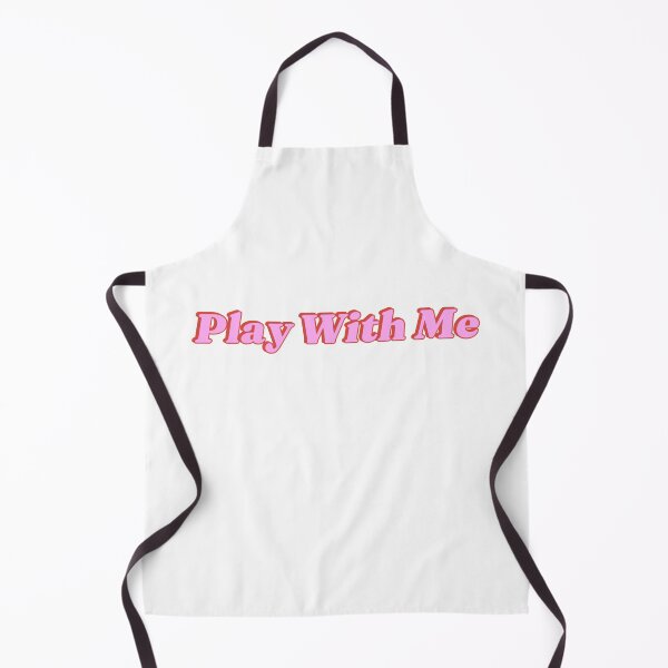 Item preview, Play With Me designed and sold by TheDarkArtRoom.