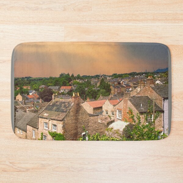 Artikelvorschau, Richmond Yorkshire entworfen und verkauft von Alisonchambers2.
