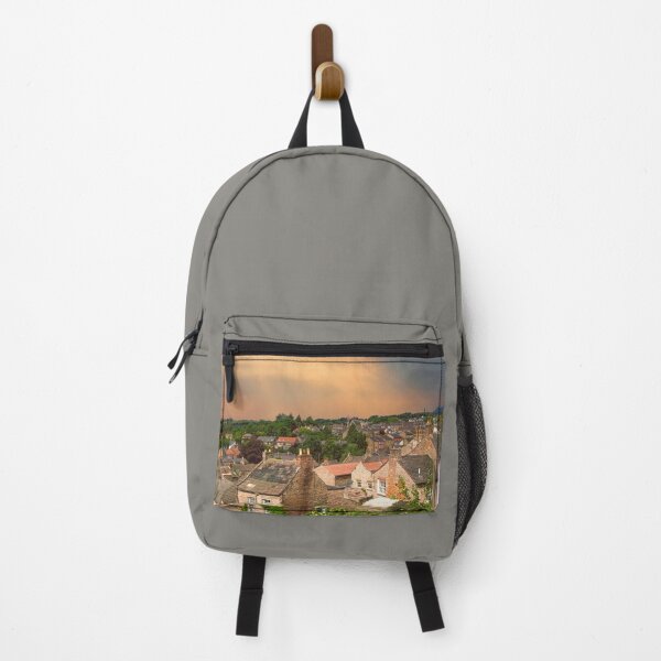 Item preview, Richmond Yorkshire designed and sold by Alisonchambers2.