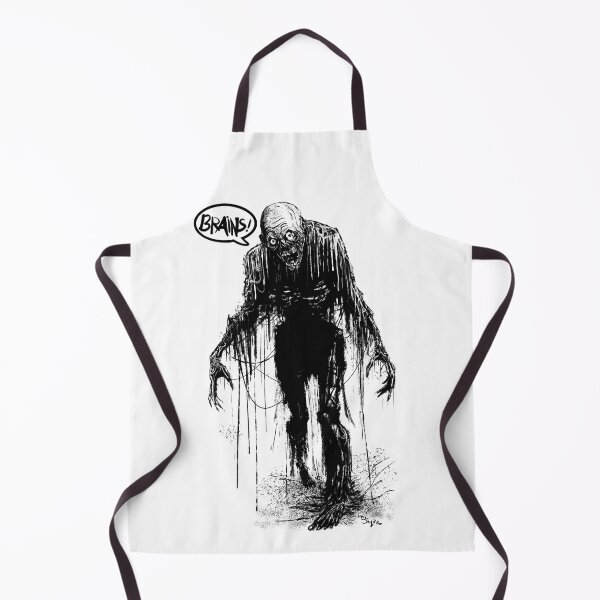 Item preview, Tarman Hungry Again designed and sold by Doug Saquic.