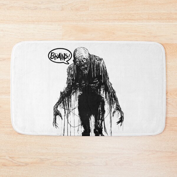 Item preview, Tarman Hungry Again designed and sold by Doug Saquic.