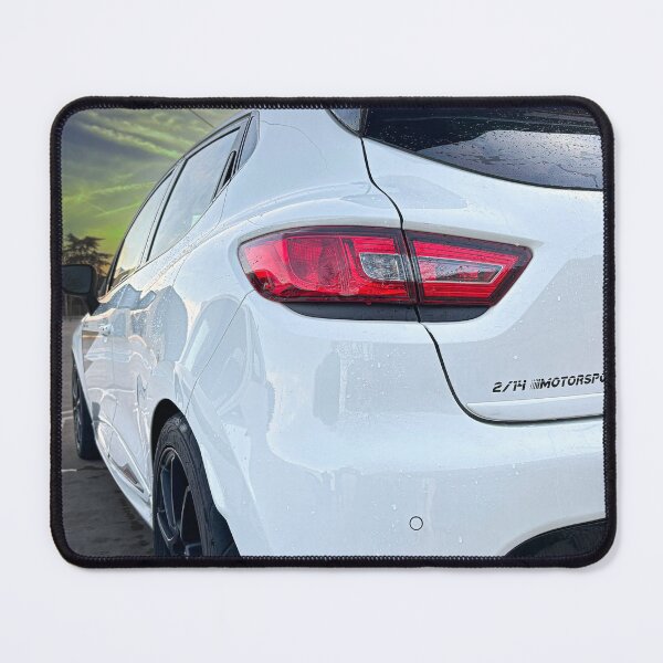 Item preview, Clio RS designed and sold by FranDesign24.