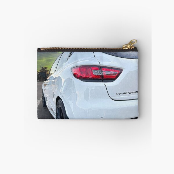Item preview, Clio RS designed and sold by FranDesign24.