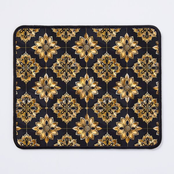 Item preview, Creative Designs for Every Occasion designed and sold by Chomchol.